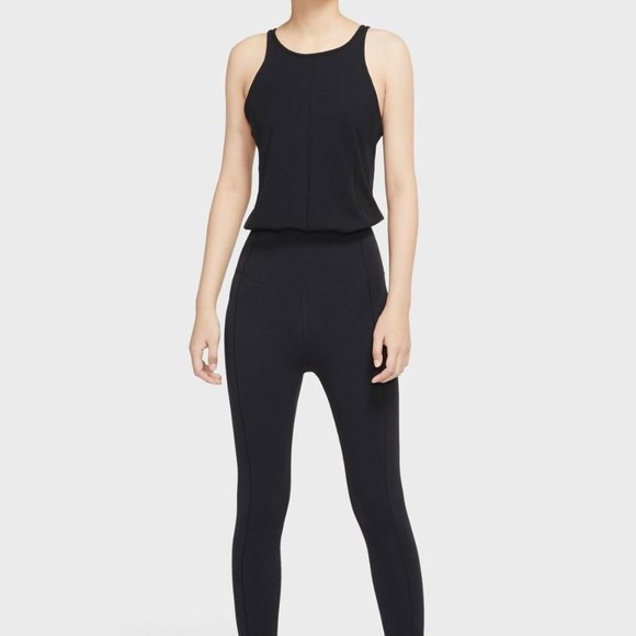 Nike Yoga Statement Leggings